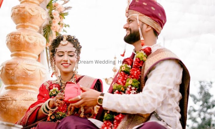 Akash Dhole Photography